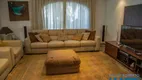Foto 8 de Apartamento com 4 Quartos à venda, 300m² em Perdizes, São Paulo