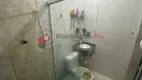 Foto 19 de Casa de Condomínio com 2 Quartos à venda, 63m² em Braz de Pina, Rio de Janeiro