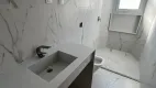 Foto 15 de Apartamento com 3 Quartos à venda, 160m² em Setor Bueno, Goiânia