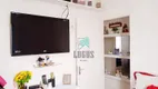 Foto 22 de Apartamento com 2 Quartos à venda, 48m² em Vila Liviero, São Paulo