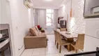 Foto 21 de Apartamento com 2 Quartos à venda, 54m² em Jardim Guanabara, Rio de Janeiro