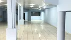 Foto 3 de Sala Comercial para alugar, 341m² em Passo da Areia, Porto Alegre