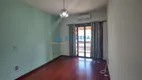 Foto 14 de Casa com 4 Quartos à venda, 1008m² em Jardim Soleil, Valinhos