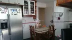 Foto 17 de Casa com 3 Quartos à venda, 360m² em Charitas, Niterói