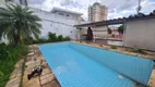 Foto 29 de Casa com 3 Quartos para alugar, 270m² em Chácara Califórnia, São Paulo