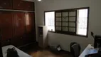 Foto 20 de Casa com 3 Quartos à venda, 180m² em Centro, Bragança Paulista