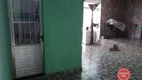 Foto 10 de Casa com 3 Quartos à venda, 200m² em Acaiaca, Belo Horizonte