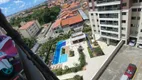 Foto 12 de Apartamento com 3 Quartos à venda, 64m² em Jardim Cearense, Fortaleza