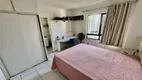 Foto 19 de Apartamento com 4 Quartos à venda, 134m² em Pituba, Salvador