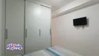 Foto 15 de Apartamento com 1 Quarto à venda, 40m² em Jardim América, Itaguaí