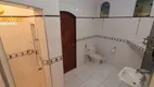 Foto 18 de Casa com 5 Quartos à venda, 366m² em Vila Santa Catarina, Americana