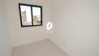 Foto 31 de Apartamento com 3 Quartos à venda, 55m² em Boneca do Iguaçu, São José dos Pinhais
