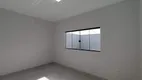 Foto 18 de Casa com 3 Quartos à venda, 94m² em Parque Trindade, Aparecida de Goiânia