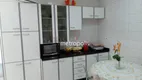 Foto 4 de Apartamento com 3 Quartos à venda, 108m² em Santa Paula, São Caetano do Sul