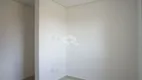 Foto 19 de Apartamento com 2 Quartos à venda, 44m² em Vila Matilde, São Paulo