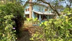 Foto 8 de Casa de Condomínio com 4 Quartos para venda ou aluguel, 320m² em Alphaville Residencial 10, Santana de Parnaíba