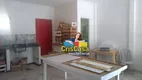 Foto 14 de Ponto Comercial à venda, 28m² em Vila Nova, Cabo Frio