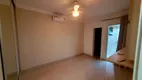 Foto 6 de Apartamento com 3 Quartos para venda ou aluguel, 125m² em Ponta da Praia, Santos