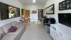 Foto 9 de Casa de Condomínio com 4 Quartos à venda, 250m² em Condominio Alto da Boa Vista, Senador Canedo