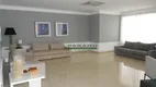 Foto 34 de Apartamento com 4 Quartos à venda, 266m² em Residencial Morro do Ipê, Ribeirão Preto