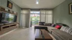 Foto 3 de Apartamento com 3 Quartos à venda, 110m² em Canela, Salvador