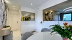 Foto 8 de Apartamento com 2 Quartos à venda, 81m² em Atiradores, Joinville