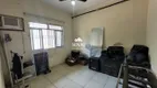 Foto 19 de Casa com 2 Quartos à venda, 150m² em Vila Kosmos, Rio de Janeiro