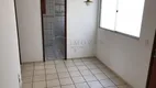 Foto 4 de Apartamento com 2 Quartos à venda, 47m² em Jardim Paulistano, Ribeirão Preto