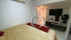 Foto 9 de Apartamento com 3 Quartos à venda, 110m² em Jardim Astúrias, Guarujá