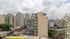 Foto 5 de Apartamento com 1 Quarto à venda, 32m² em Santa Cecília, São Paulo