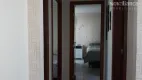 Foto 22 de Apartamento com 4 Quartos à venda, 140m² em Jardim Camburi, Vitória