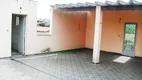 Foto 13 de  com 2 Quartos à venda, 109m² em Parque Vitoria Regia, Sorocaba