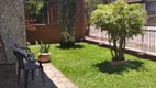 Foto 3 de Casa com 3 Quartos à venda, 207m² em Sarandi, Porto Alegre