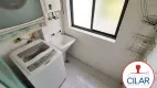 Foto 23 de Apartamento com 2 Quartos à venda, 79m² em Ecoville, Curitiba