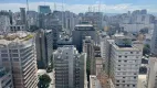 Foto 28 de Apartamento com 3 Quartos à venda, 145m² em Paraíso, São Paulo