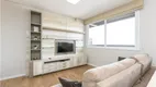 Foto 4 de Apartamento com 3 Quartos à venda, 98m² em São Pedro, São José dos Pinhais