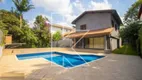 Foto 5 de Casa com 3 Quartos à venda, 600m² em Vila Sônia, São Paulo