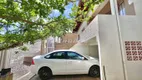 Foto 26 de Casa com 4 Quartos à venda, 199m² em Garcia, Blumenau