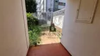 Foto 20 de Casa com 3 Quartos à venda, 180m² em Mirandópolis, São Paulo