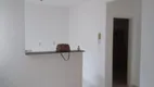 Foto 11 de Apartamento com 2 Quartos à venda, 44m² em Shopping Park, Uberlândia