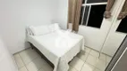 Foto 8 de Apartamento com 2 Quartos à venda, 52m² em União, Belo Horizonte