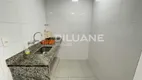 Foto 34 de Apartamento com 2 Quartos à venda, 74m² em Copacabana, Rio de Janeiro