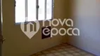 Foto 25 de Apartamento com 2 Quartos à venda, 50m² em Rio Comprido, Rio de Janeiro
