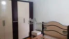 Foto 14 de Apartamento com 2 Quartos à venda, 60m² em Vila Isabel, Rio de Janeiro