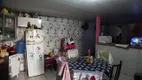 Foto 22 de Sobrado com 4 Quartos à venda, 280m² em Vila Barcelona, Sorocaba