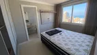 Foto 11 de Apartamento com 2 Quartos à venda, 65m² em Predial, Torres