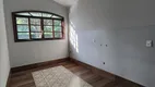 Foto 7 de Casa com 3 Quartos à venda, 120m² em Mosela, Petrópolis