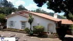 Foto 2 de Casa com 3 Quartos à venda, 350m² em Tremembé, São Paulo