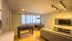 Foto 24 de Apartamento com 3 Quartos à venda, 123m² em Piatã, Salvador
