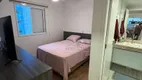 Foto 40 de Apartamento com 2 Quartos à venda, 64m² em Vila Valparaiso, Santo André